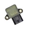 1 SZT. Czujnik Klamki Drzwi Do Tesla Model 3 S Y X 2017-2021 08-407761-AC