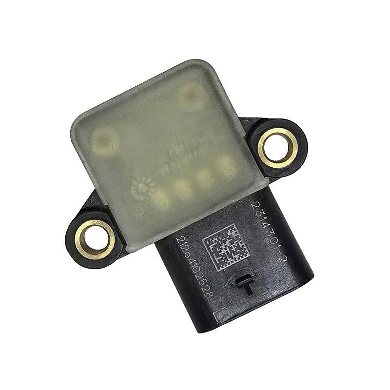 1 SZT. Czujnik Klamki Drzwi Do Tesla Model 3 S Y X 2017-2021 08-407761-AC