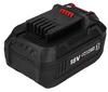 Energy+ 18V Li-Ion 8.0Ah BOOST UP battery