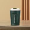 Pahar termic clasic Starbucks