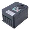 (DJD)Jh S2 2T Variable Frequency Inverter Universal Mini Single Phase 220V Input 3 Phase 220V Output(1.5kw )