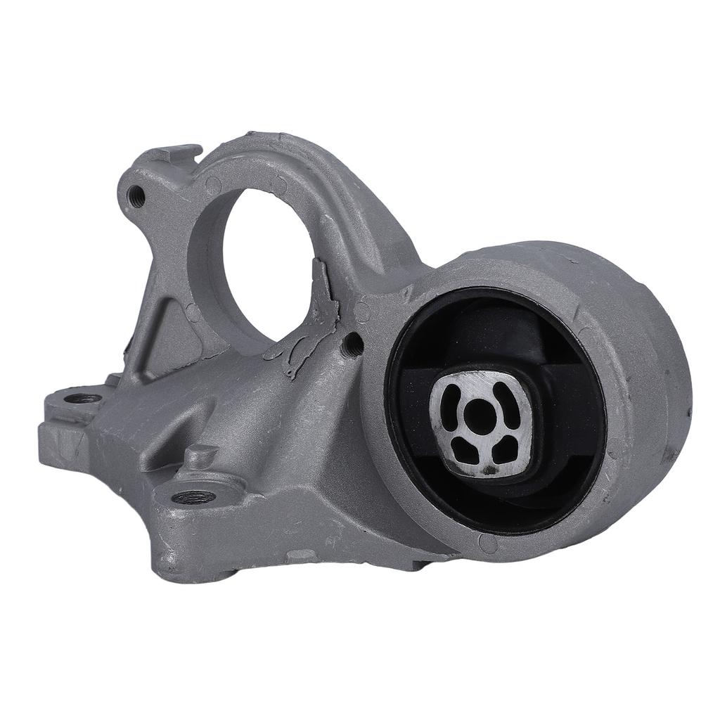 Staffa Supporto Motore 1807W0 Lega di Alluminio Accessori Auto Ricambio per Peugeot 207 306