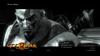 God of War 3 Remastered Nord PS4 (Importiertes Amerika) - [Gebraucht]