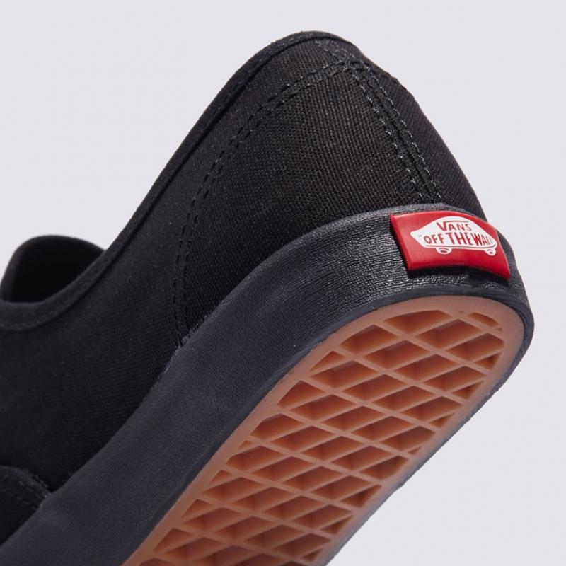 Vans Authentic LowPro Authentic Low Pro Vn000d04bka1