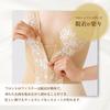Shapewear Posture Postpartum Front Plus Soft Reduces Underarm Posture Zipper C [funny] Bodysuit, 10-Year Slimmer, Support, Shaper, Women's, Zipper,