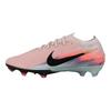 Speciale sportschoenen – Voetbalschoenen