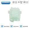 Car Connector Plug Set DJ7053Y-2.8-21: Male & Female Mating Plugs
