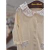 Show Chocola Gl Fleur Suit Tnpwus022ya