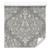 Wallpaper Beautiful Ornaments for the Living Room and Bedroom 50x1000