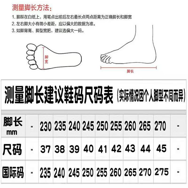 Yilu Bao Men's Women's Flat Thousand Layer Bottom Cloth Shoes Wear Resistant Elastic Mouth Single Dad Work Driving Black