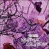 CD CORAL - Nightfreak And The Sons Of Becker EICP335 EPIC 2004 Japan ObiRock Used
