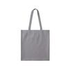 002 BAG (GREY)