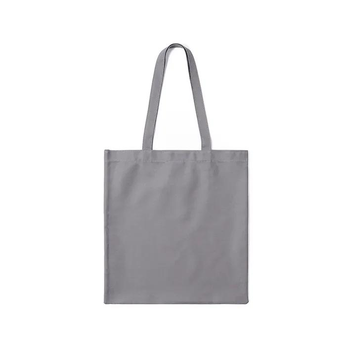 002 BAG (GREY)