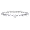 zilver