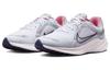 Nike Quest 5 Premium 'White Pearl Pink' Women's FB6944-100