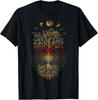 Tops – T-Shirts
