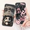 For Huawei Y9a Case FRL-23 FRL-L22 Fashion Painted Cover Soft Silicone TPU Phone Case For Huawei Y 9a Y9a Back Cover