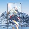 MaiKuQi Redmi Full-Screen Tempered Glass Screen Protector (2-Pack)
