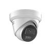HIKVISION DS-2CD3366DWDV3-L 6MP Full-Color Turret IP Camera CN plug (adapter included)