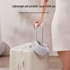 Jiancheng Mini Office Neck Pillow