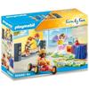 Playmobil - 70440 - Kids' Club - Weight 280g - 2-year Warranty - Family Fun Range - Plastic