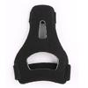 Thumb Wrist Brace Night Support for Pain Relief Sprains Arthritis Tendonitis Carpal Tunnel, Wrist and Thumb Support Stabilizer