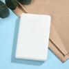 20ml Card Spray Bottle for Perfume, Disinfectant, or Water - Travel Refillable Press Type