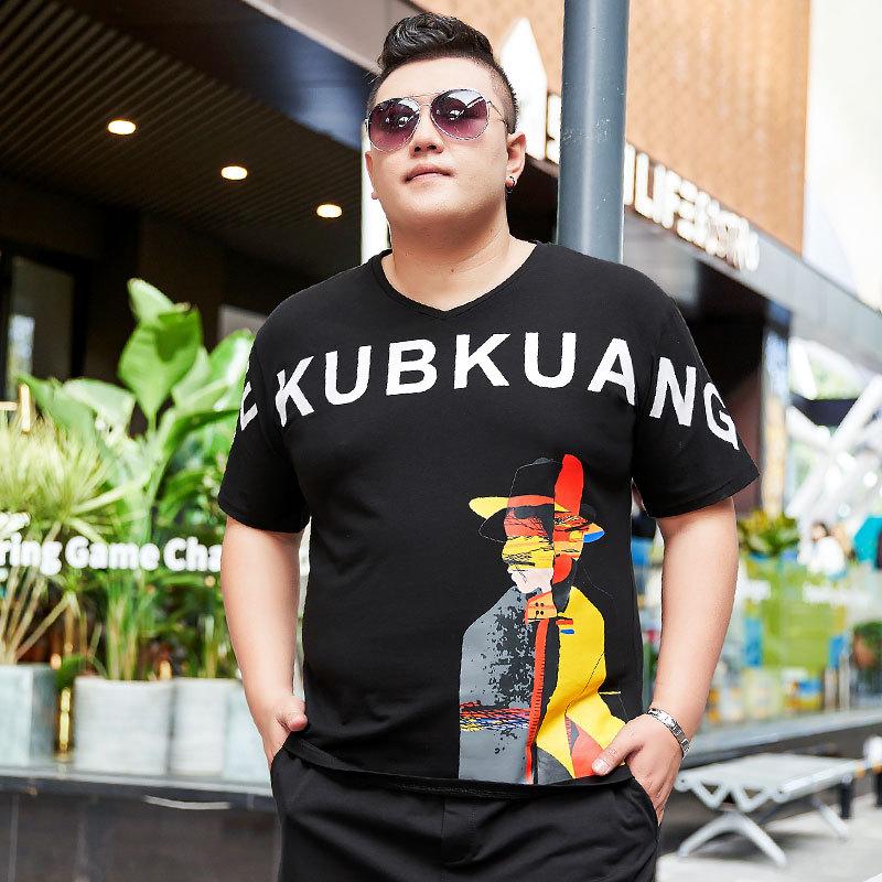 Весна и лето — фото 4