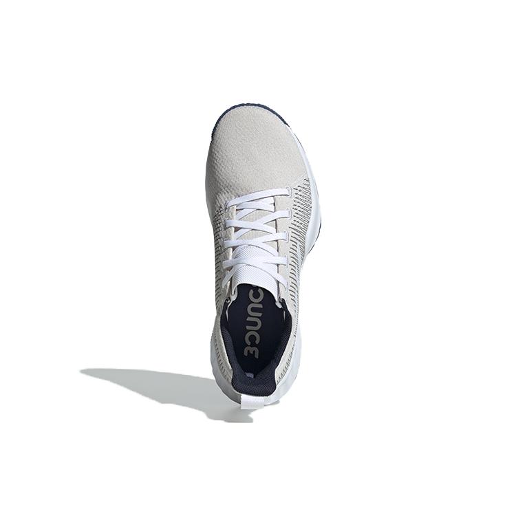 New Adidas Solar Lt Trainer M 'Grey One' DB3403