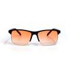 Tibetan Area Digging Cordyceps Sinensis Cordyceps Glasses Men'S Sunglasses Shading Sun Protection Uv Protection