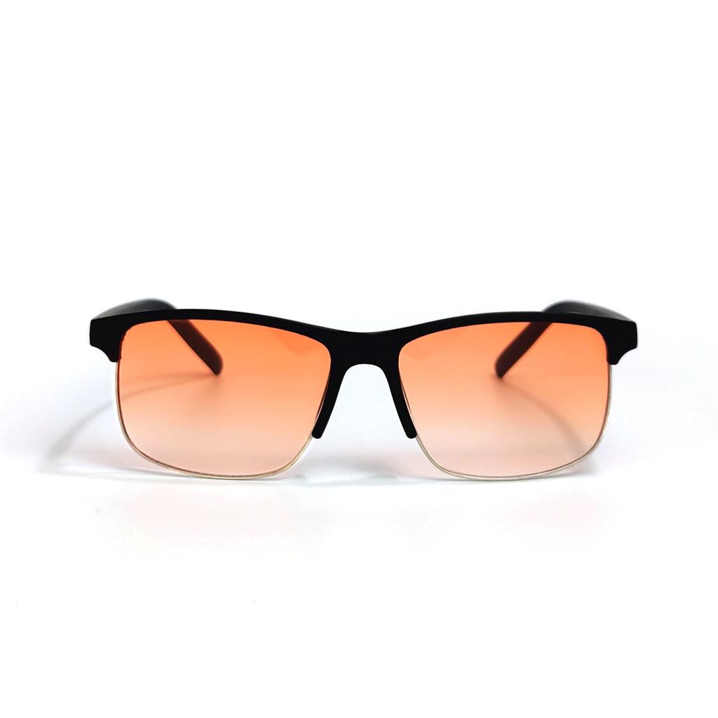 Tibetan Area Digging Cordyceps Sinensis Cordyceps Glasses Men'S Sunglasses Shading Sun Protection Uv Protection
