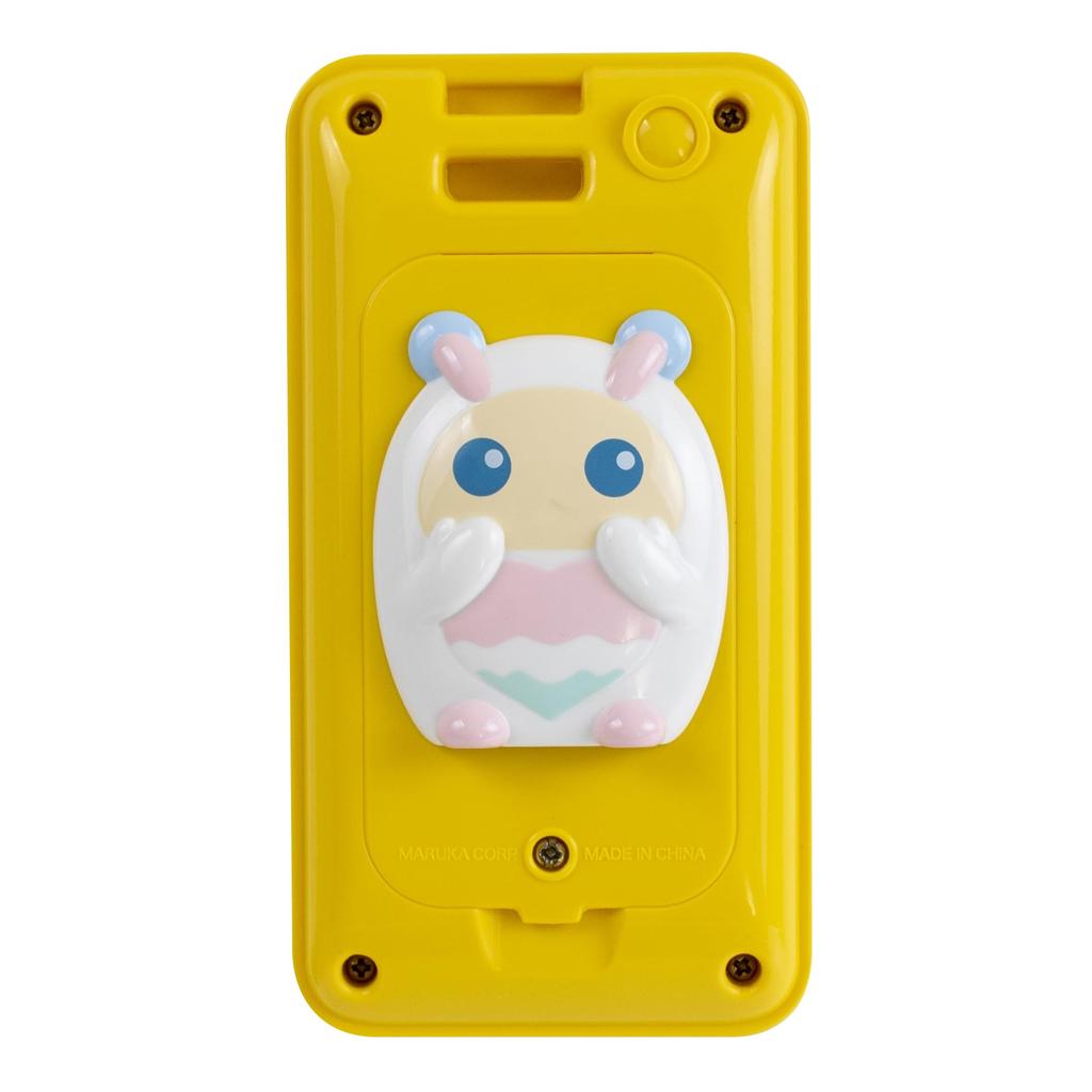 Maruka Zpívající dotyková hračka na telefon Předstíraná hračka Zpívání v domě od 3 let 195720 Fantane!