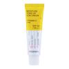 Crema solare idratante tonificante