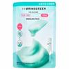 BRINGGREEN Modeling Pack Skin Refreshing Peel-Off Facial Mask 28g