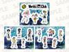 Konec Club World's -Switch