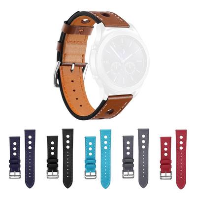 bracelet for samsung gear s3