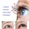 Jaysuing Eyelash Oil For Naturally Long And Lush Lashes With Rich Nourishing Benefits