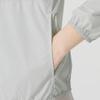 Under Armour Spring Hooded Training Jacket