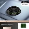 2 In 1 Dashboard Car Phone Holder 360° Rotation Temporary Parking Number Plate Phone Bracket For Car Use Navigation Support
