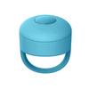 Bluetooth-compatible Fingertip Video Controller Tiktok Short Video Page Flipping Browsing Device Mobile Phone Remote Control Ring