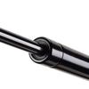 Car Tailgate Gas Spring Struts 90579440 132742 ZS04027 430719013600 Boot Shock Lift Supports Auto Accessories