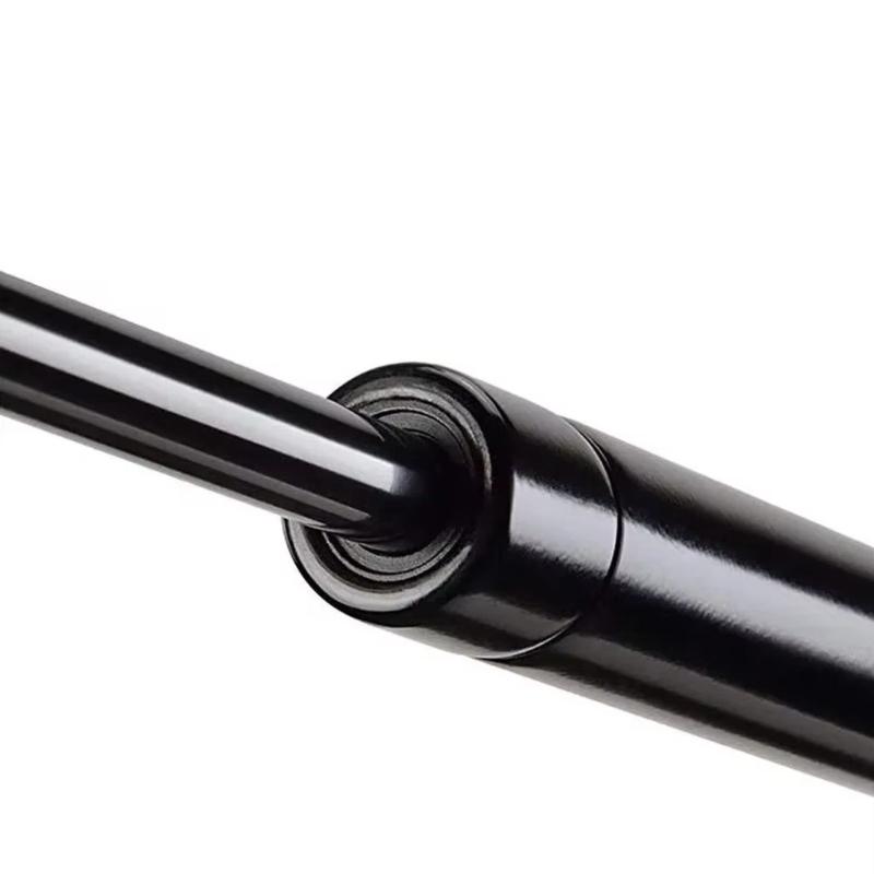 Car Tailgate Gas Spring Struts 90579440 132742 ZS04027 430719013600 Boot Shock Lift Supports Auto Accessories