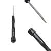 5Star 5Point 1.2Mm Macbook Air Pro Pentalobe Screwdriver Maintenance Tool