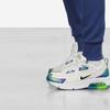 (GS) Nike Air Max 200 'Bubble Pack - Summit White' Kids' CT9632-100