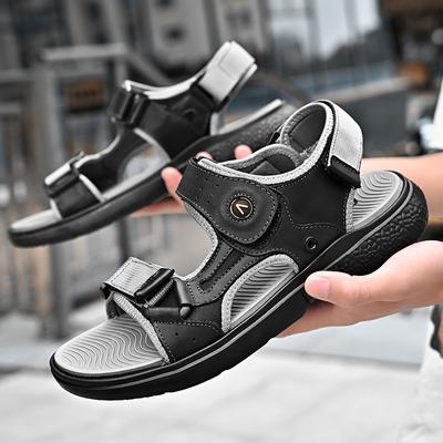 Scarpe da uomo – Sandali