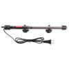 Aquarium Heater Professional Efficient Automatic Constant Temperature Fish Tank Heating Rod 300W