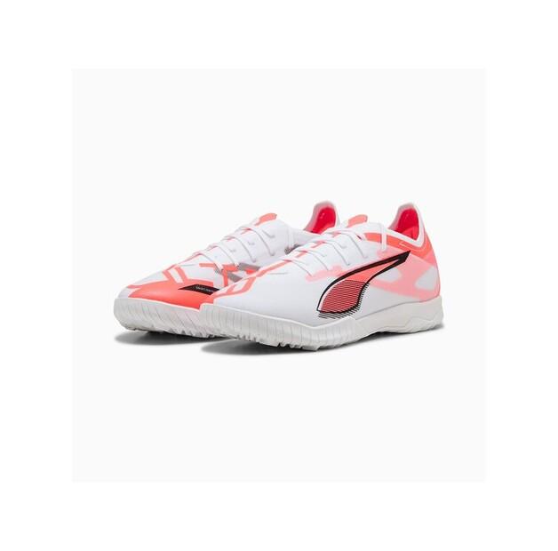 Футзальки Puma 108351 EU 43