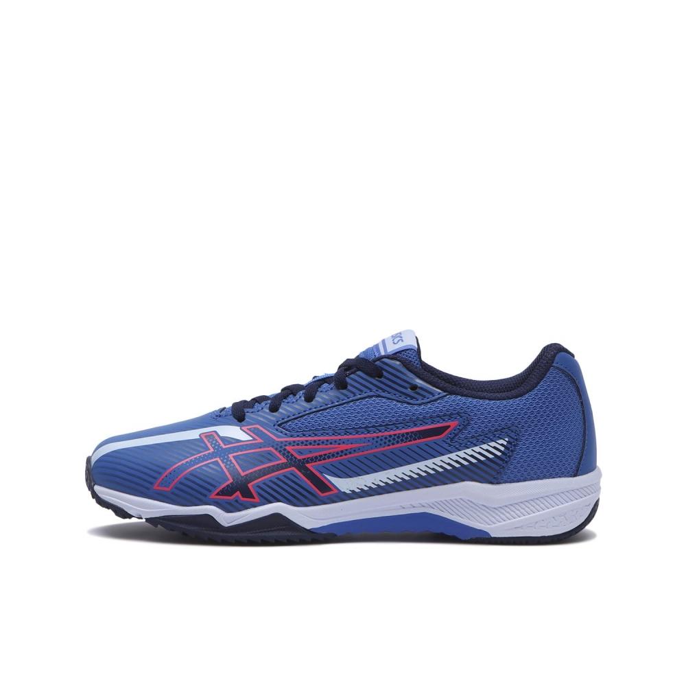 Asics Laser Beam Sk B Blu Slv 1154a210 400