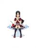 Love Is War The First Kiss Never Ends Special Kaguya Shinomiya Parfait Kaguya-sama - Figure Ver.