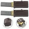 Carbon Brush 119419-00 119514- 00 116212-116212-85 116212-116212-116212-09